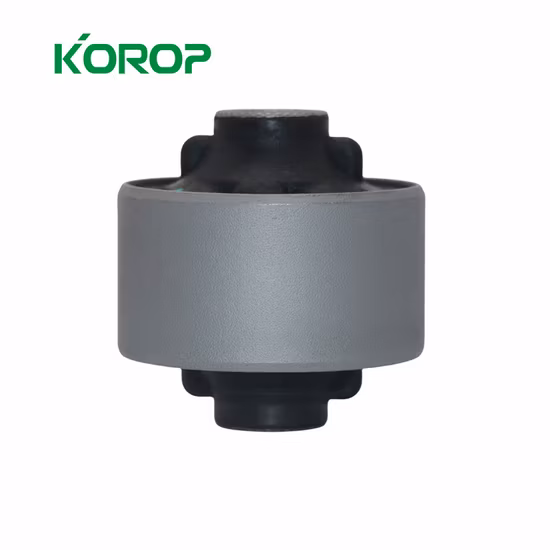 Control Arm Trailing Bushing 48655-33050 for Toyota Camry