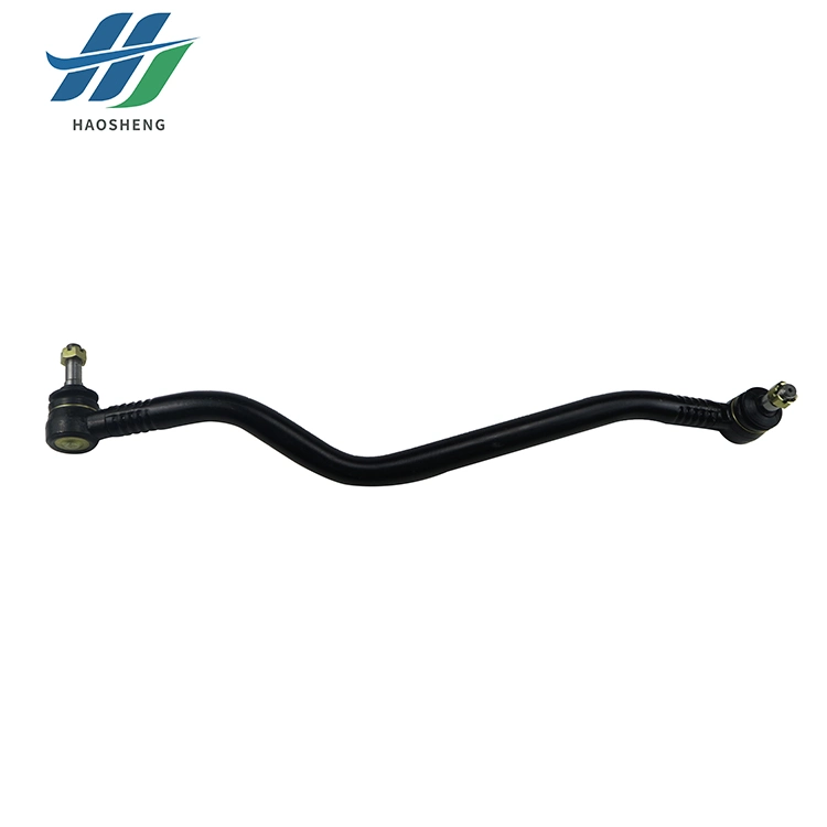 Auto Parts High Quality Hot Sale Drag Link Assy 700p 4HK1 8-98006794-0