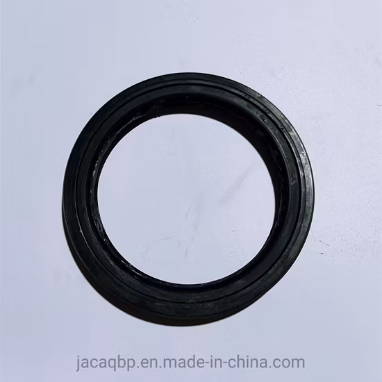 Car Spare Parts Rear Wheel Hub Bearing Oil Seal Kit for JAC Truck 31t246-04080