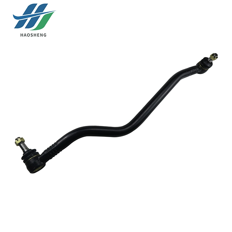 Auto Parts High Quality Hot Sale Drag Link Assy 700p 4HK1 8-98006794-0