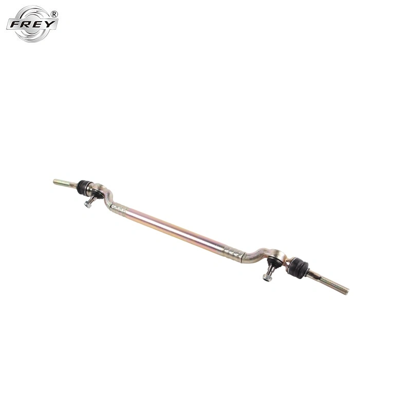 Center Tie Rod Drag Link 32211096059 for BMW 540I M5 E39