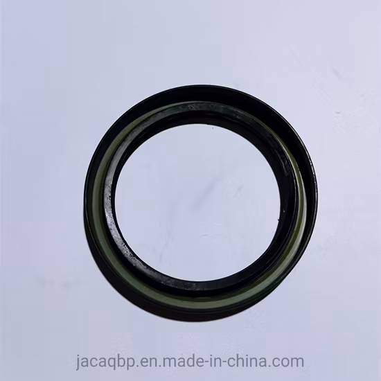 Car Spare Parts Rear Wheel Hub Bearing Oil Seal Kit for JAC Truck 31t246-04080