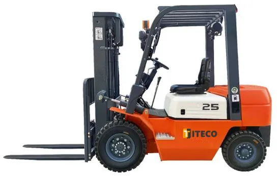 Hydraulic Man Lifts Mobile Telescopic Boom Aerial Liftpickup Truck Double Air Filter Closed Cabin Mounted Boom Lift Diesel Engine Forklift Truck