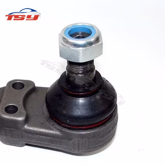 Novo produto peças sobressalentes OE 86vb3395A1b junta esférica de suspensão para Ford