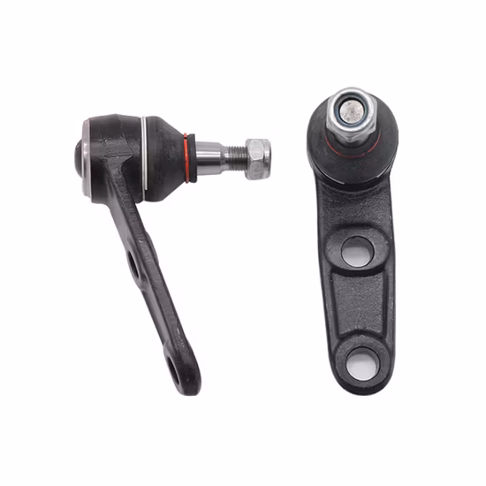 Junta esférica inferior de suspensão automática 96535089 para Hyundai