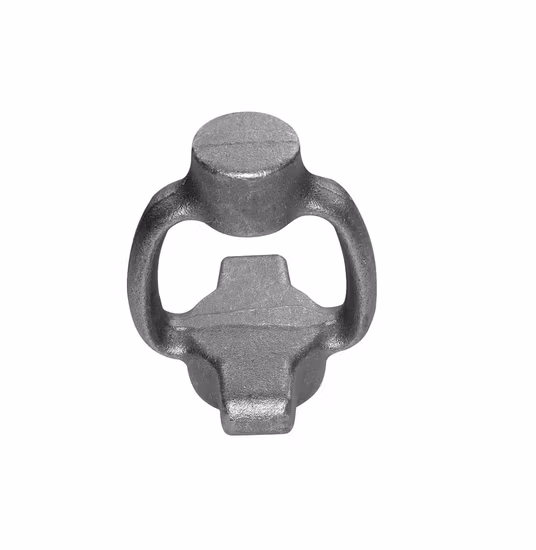 CNC de peças automotivas personalizadas de alta precisão que gira válvulas anti-exposição com anodização